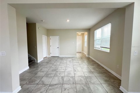 Villa ou maison à vendre à Kissimmee, Floride: 4 chambres, 192.03 m2 № 2104568 - photo 10