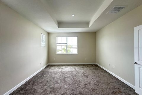 Villa ou maison à vendre à Kissimmee, Floride: 4 chambres, 192.03 m2 № 2104568 - photo 19