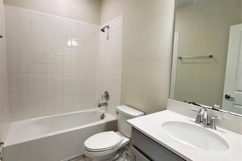 Villa ou maison à vendre à Kissimmee, Floride: 4 chambres, 192.03 m2 № 2104568 - photo 22