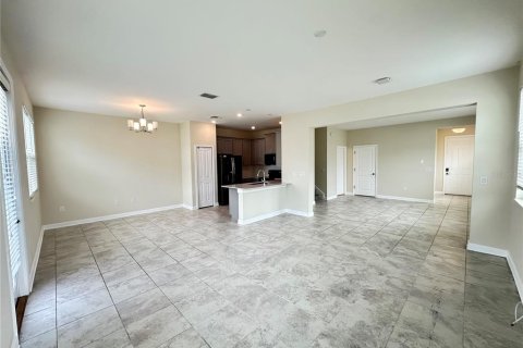 Villa ou maison à vendre à Kissimmee, Floride: 4 chambres, 192.03 m2 № 2104568 - photo 9