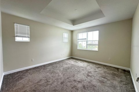 Villa ou maison à vendre à Kissimmee, Floride: 4 chambres, 192.03 m2 № 2104568 - photo 14