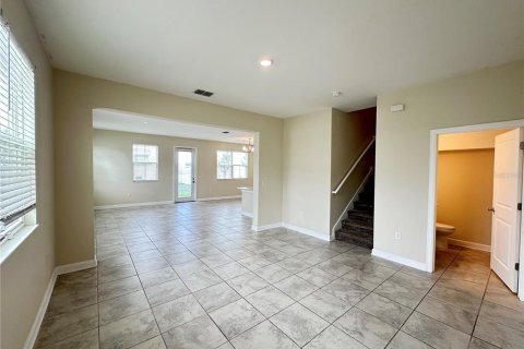 Villa ou maison à vendre à Kissimmee, Floride: 4 chambres, 192.03 m2 № 2104568 - photo 6