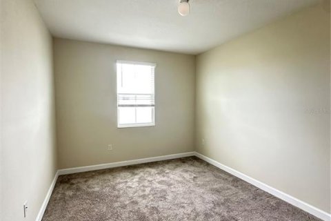 Villa ou maison à vendre à Kissimmee, Floride: 4 chambres, 192.03 m2 № 2104568 - photo 20