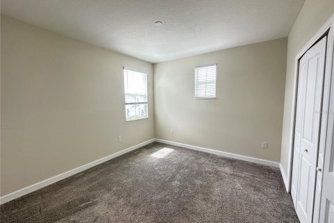 Villa ou maison à vendre à Kissimmee, Floride: 4 chambres, 192.03 m2 № 2104568 - photo 23