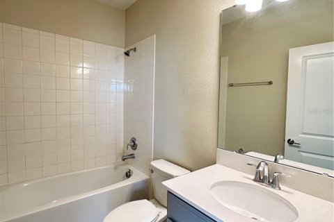Villa ou maison à vendre à Kissimmee, Floride: 4 chambres, 192.03 m2 № 2104568 - photo 26