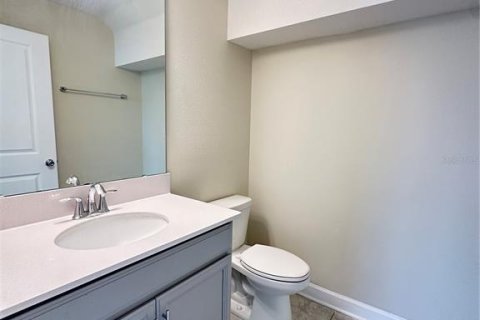 Villa ou maison à vendre à Kissimmee, Floride: 4 chambres, 192.03 m2 № 2104568 - photo 13