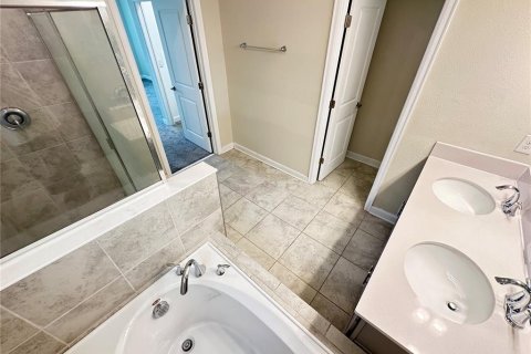 Villa ou maison à vendre à Kissimmee, Floride: 4 chambres, 192.03 m2 № 2104568 - photo 18