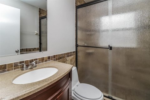 Купить виллу или дом в Лейк-Мэри, Флорида 3 комнаты, 146.32м2, № 2115849 - фото 13