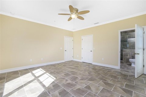 Adosado en alquiler en Rotonda, Florida, 3 dormitorios, 189.89 m2 № 1522906 - foto 14