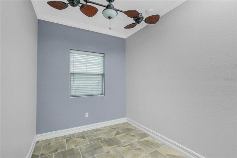 Adosado en alquiler en Rotonda, Florida, 3 dormitorios, 189.89 m2 № 1522906 - foto 5