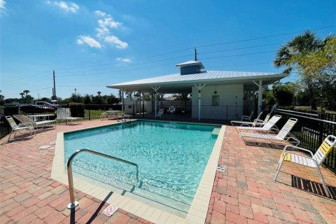 Adosado en alquiler en Rotonda, Florida, 3 dormitorios, 189.89 m2 № 1522906 - foto 23