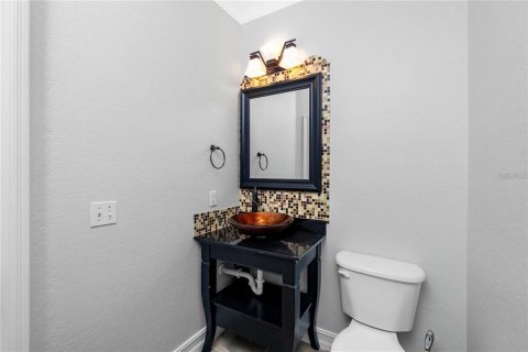 Adosado en alquiler en Rotonda, Florida, 3 dormitorios, 189.89 m2 № 1522906 - foto 11