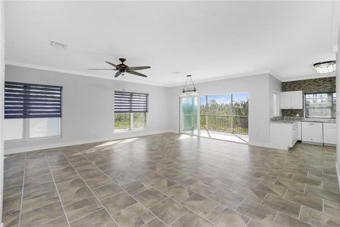 Adosado en alquiler en Rotonda, Florida, 3 dormitorios, 189.89 m2 № 1522906 - foto 7