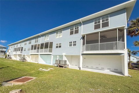 Adosado en alquiler en Rotonda, Florida, 3 dormitorios, 189.89 m2 № 1522906 - foto 20