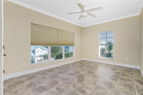 Adosado en alquiler en Rotonda, Florida, 3 dormitorios, 189.89 m2 № 1522906 - foto 16
