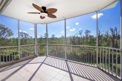Adosado en alquiler en Rotonda, Florida, 3 dormitorios, 189.89 m2 № 1522906 - foto 9