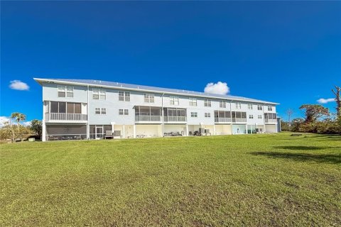 Adosado en alquiler en Rotonda, Florida, 3 dormitorios, 189.89 m2 № 1522906 - foto 22