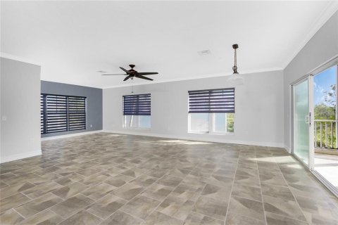 Adosado en alquiler en Rotonda, Florida, 3 dormitorios, 189.89 m2 № 1522906 - foto 6