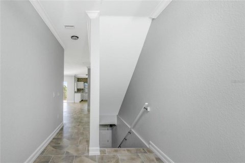 Adosado en alquiler en Rotonda, Florida, 3 dormitorios, 189.89 m2 № 1522906 - foto 4
