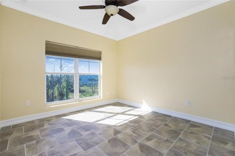 Adosado en alquiler en Rotonda, Florida, 3 dormitorios, 189.89 m2 № 1522906 - foto 18