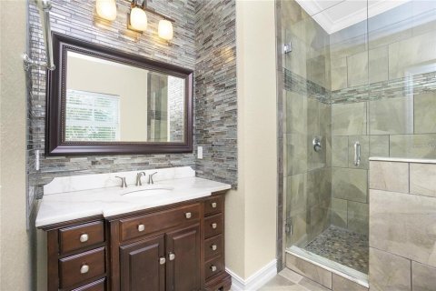 Adosado en alquiler en Rotonda, Florida, 3 dormitorios, 189.89 m2 № 1522906 - foto 15