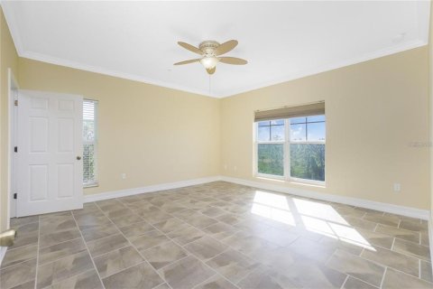 Adosado en alquiler en Rotonda, Florida, 3 dormitorios, 189.89 m2 № 1522906 - foto 13