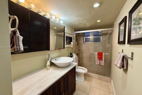 Copropriété à louer à Miami Beach, Floride: 1 chambre, 61.5 m2 № 1988742 - photo 7