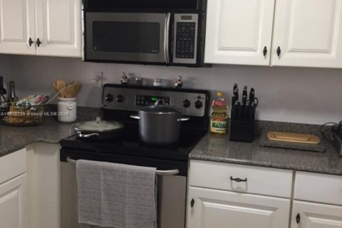 Condominio en venta en Davie, Florida, 2 dormitorios, 88.26 m2 № 1855055 - foto 13