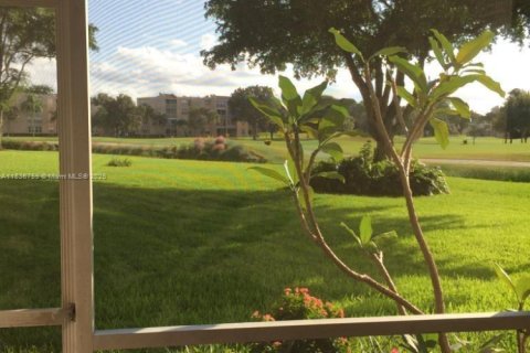 Condominio en venta en Davie, Florida, 2 dormitorios, 88.26 m2 № 1855055 - foto 15