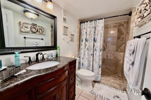 Condo in Davie, Florida, 2 bedrooms  № 1855055 - photo 22