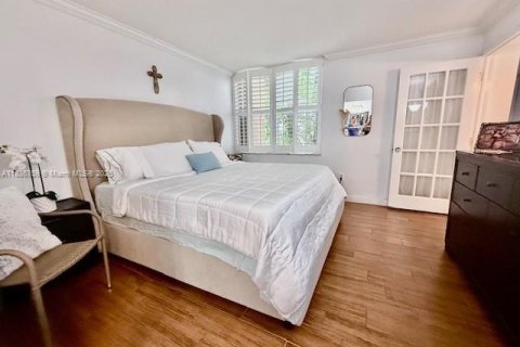 Condo in Davie, Florida, 2 bedrooms  № 1855055 - photo 19