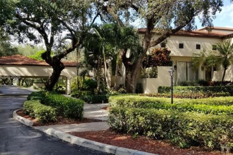 Condominio en venta en Davie, Florida, 2 dormitorios, 88.26 m2 № 1855055 - foto 5
