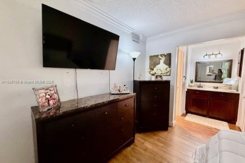 Condo in Davie, Florida, 2 bedrooms  № 1855055 - photo 20