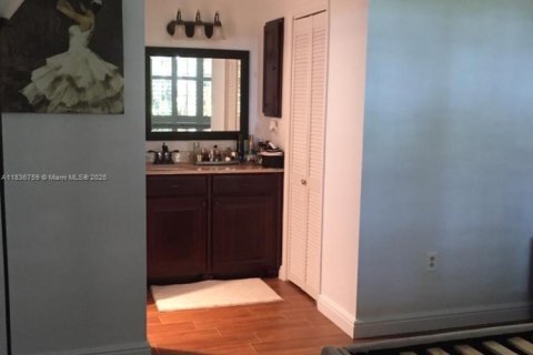 Condominio en venta en Davie, Florida, 2 dormitorios, 88.26 m2 № 1855055 - foto 16