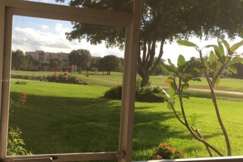 Condominio en venta en Davie, Florida, 2 dormitorios, 88.26 m2 № 1855055 - foto 12
