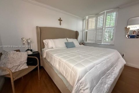 Condo in Davie, Florida, 2 bedrooms  № 1855055 - photo 17