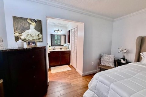 Condo in Davie, Florida, 2 bedrooms  № 1855055 - photo 18