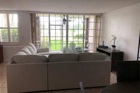 Condominio en venta en Davie, Florida, 2 dormitorios, 88.26 m2 № 1855055 - foto 9