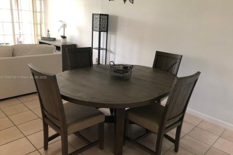 Condominio en venta en Davie, Florida, 2 dormitorios, 88.26 m2 № 1855055 - foto 6