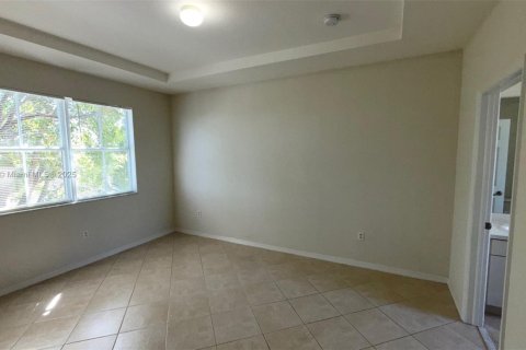 Adosado en alquiler en Homestead, Florida, 3 dormitorios, 155.98 m2 № 1951545 - foto 18