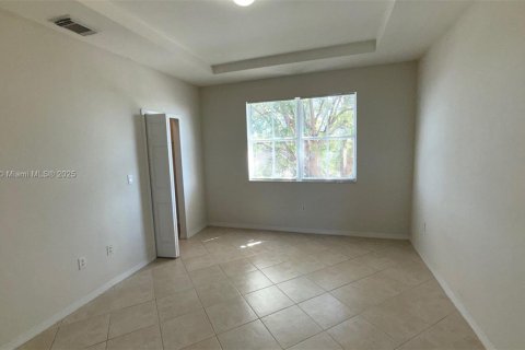 Adosado en alquiler en Homestead, Florida, 3 dormitorios, 155.98 m2 № 1951545 - foto 20