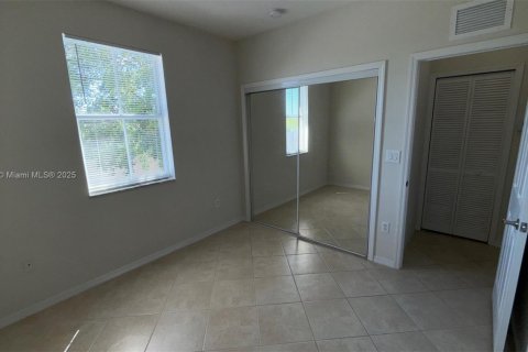 Adosado en alquiler en Homestead, Florida, 3 dormitorios, 155.98 m2 № 1951545 - foto 29