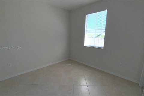 Adosado en alquiler en Homestead, Florida, 3 dormitorios, 155.98 m2 № 1951545 - foto 28