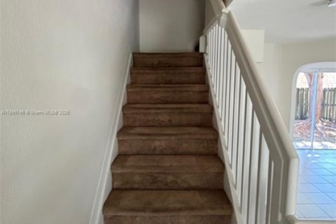 Adosado en alquiler en Homestead, Florida, 3 dormitorios, 155.98 m2 № 1951545 - foto 30