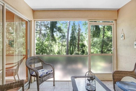 Condominio en venta en Kissimmee, Florida, 3 dormitorios, 108.51 m2 № 1634884 - foto 28