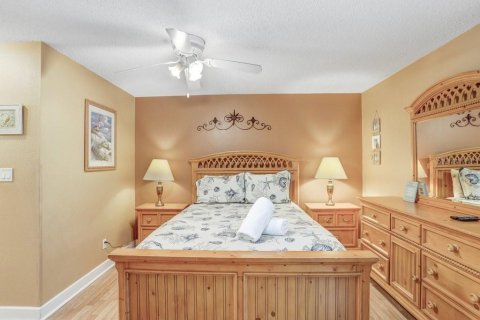 Condominio en venta en Kissimmee, Florida, 3 dormitorios, 108.51 m2 № 1634884 - foto 20