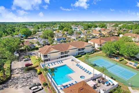 Condominio en venta en Kissimmee, Florida, 3 dormitorios, 108.51 m2 № 1634884 - foto 4