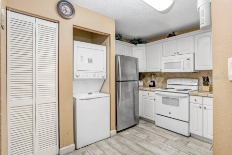 Condominio en venta en Kissimmee, Florida, 3 dormitorios, 108.51 m2 № 1634884 - foto 11