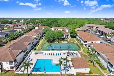 Condominio en venta en Kissimmee, Florida, 3 dormitorios, 108.51 m2 № 1634884 - foto 5