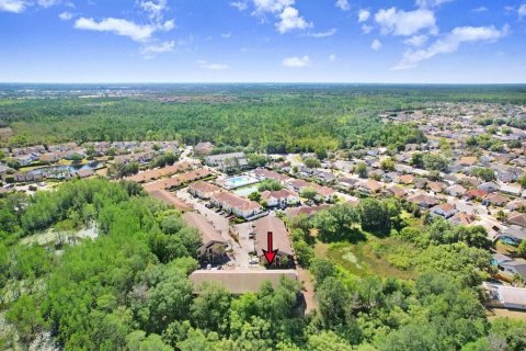 Condominio en venta en Kissimmee, Florida, 3 dormitorios, 108.51 m2 № 1634884 - foto 3